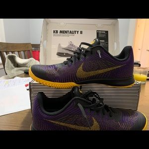 Kobe’s